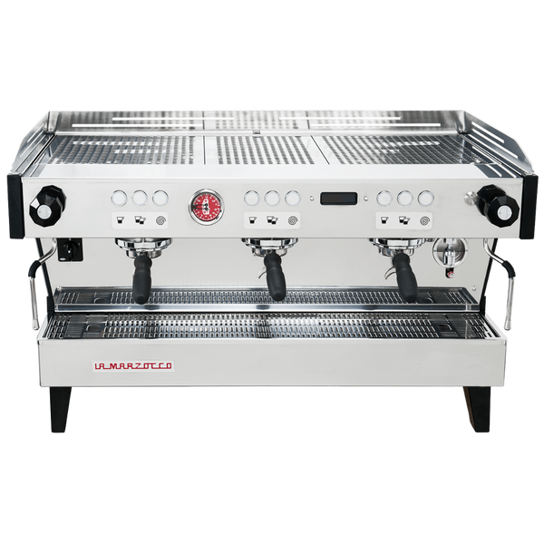 La Marzocco Linea PB AV - 3 group