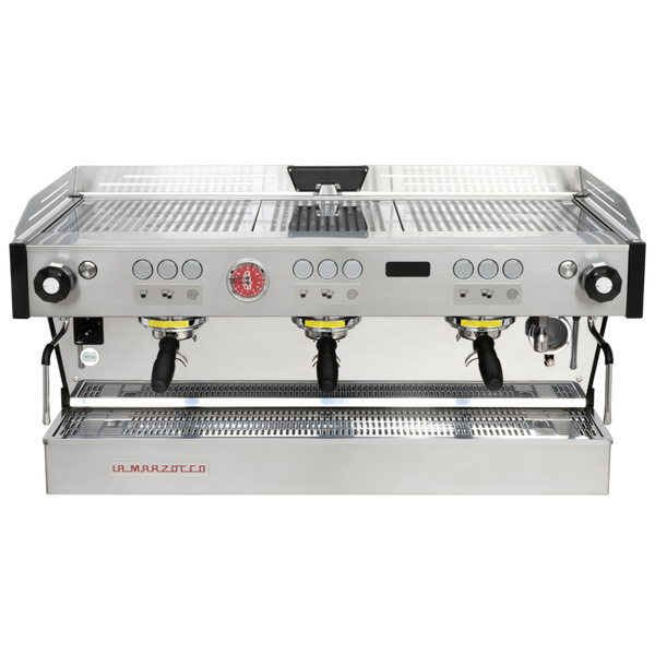 La Marzocco Linea PB AV - 3 group