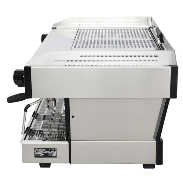 La Marzocco Linea PB AV - 3 group
