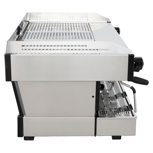 La Marzocco Linea PB AV - 3 group