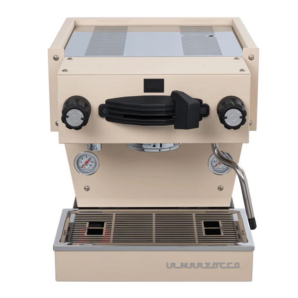 La Marzocco Linea Mini R Crème