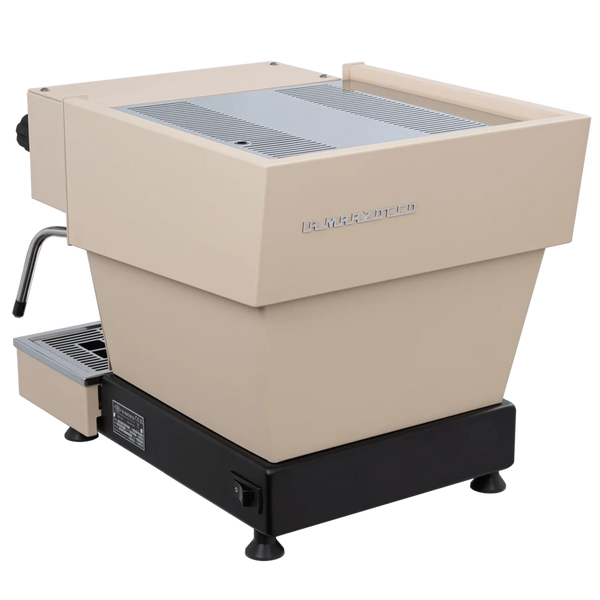 La Marzocco Linea Mini R Crème