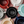 Load image into Gallery viewer, MHW-3BOMBER 280ml Sawada Ceramic Coffee Cup with Saucer Black
