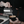 Load image into Gallery viewer, MHW-3BOMBER GT 600ml Milk Pitcher Glossy Grey

