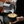 Load image into Gallery viewer, MHW-3BOMBER GT 600ml Milk Pitcher Glossy Grey
