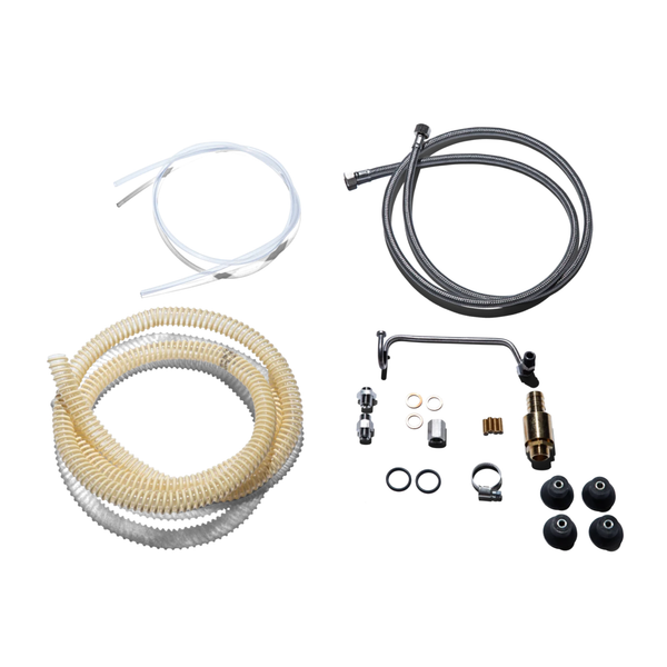 La Marzocco Linea Micra Plumb In Kit