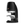 Load image into Gallery viewer, Puq Press Q Black 58.3mm
