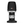 Load image into Gallery viewer, Puq Press Q Black 58.3mm
