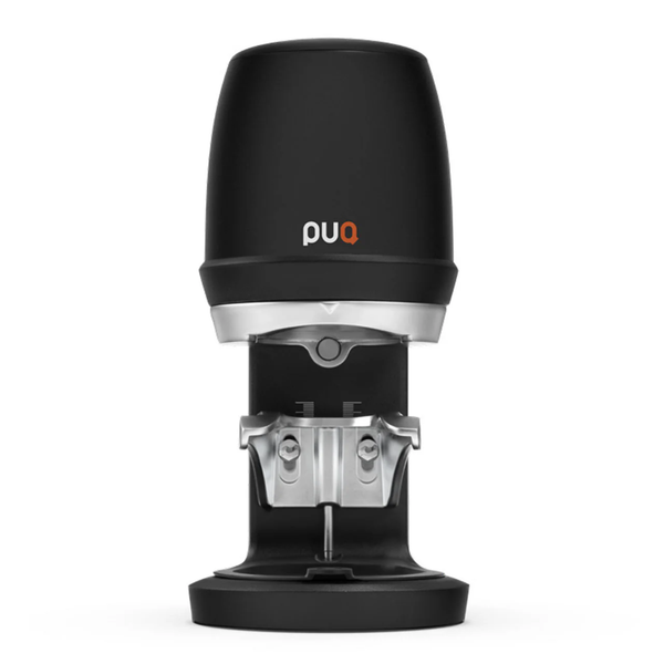 Puq Press Q Black 58.3mm