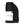 Load image into Gallery viewer, Puq Press Q Black 58.3mm
