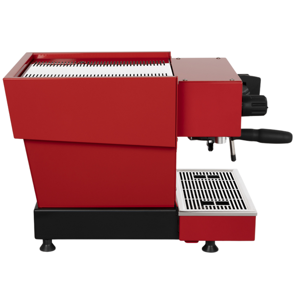 La Marzocco Linea Mini R Red *PRE-ORDER*