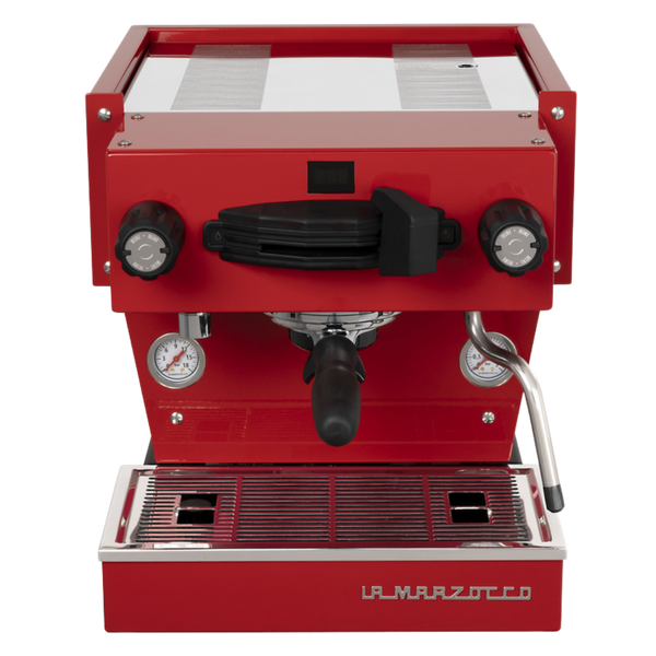 La Marzocco Linea Mini R Red *PRE-ORDER*