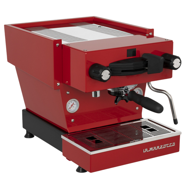 La Marzocco Linea Mini R Red *PRE-ORDER*