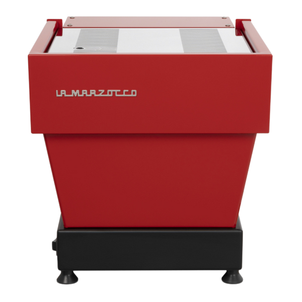 La Marzocco Linea Mini R Red *PRE-ORDER*