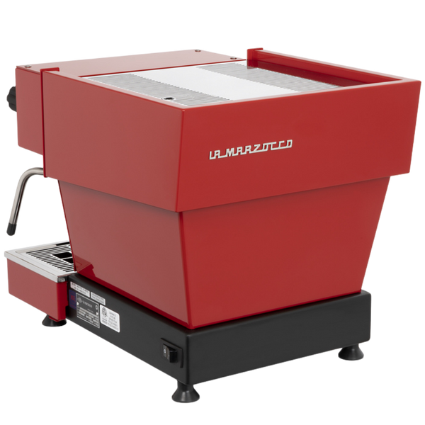 La Marzocco Linea Mini R Red *PRE-ORDER*