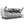 Load image into Gallery viewer, Rancilio RS1 3 group - Inox
