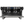 Load image into Gallery viewer, Rancilio Invicta 2 group - Black

