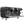 Load image into Gallery viewer, Rancilio Invicta 2 group - Black
