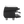 Load image into Gallery viewer, Rancilio Invicta 2 group - Black
