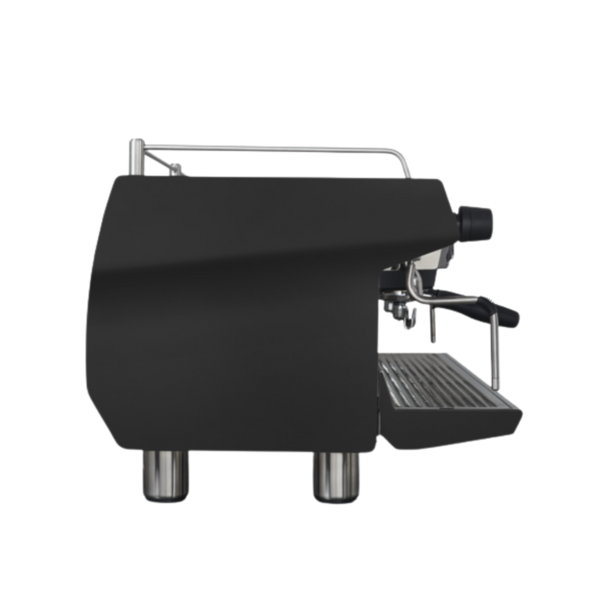 Rancilio Invicta 2 group - Black