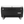 Load image into Gallery viewer, Rancilio Invicta 2 group - Black
