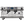 Load image into Gallery viewer, Rancilio Invicta 2 group - Inox

