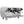 Load image into Gallery viewer, Rancilio Invicta 2 group - Inox
