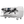 Load image into Gallery viewer, Rancilio Invicta 2 group - Inox

