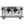 Load image into Gallery viewer, Rancilio Invicta 2 group - White Pearl
