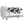Load image into Gallery viewer, Rancilio Invicta 2 group - White Pearl
