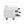 Load image into Gallery viewer, Rancilio Invicta 2 group - White Pearl
