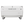 Load image into Gallery viewer, Rancilio Invicta 2 group - White Pearl
