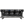 Load image into Gallery viewer, Rancilio Invicta 3 group - Black
