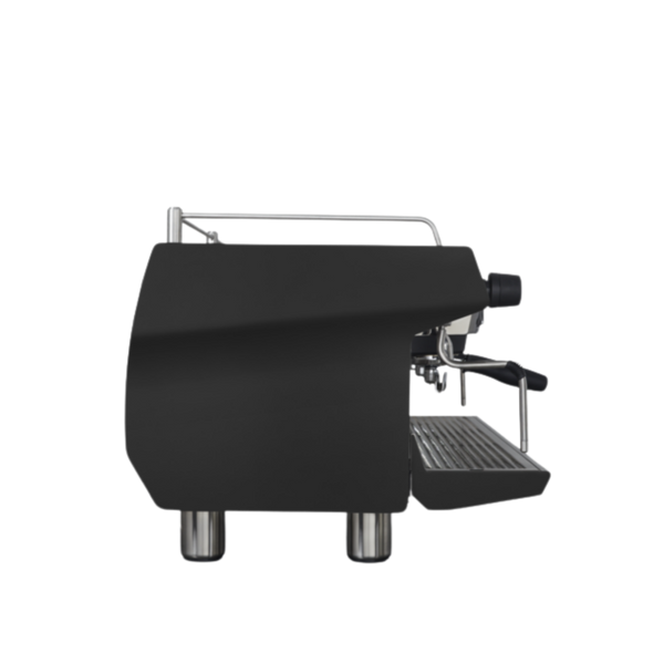Rancilio Invicta 3 group - Black