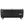 Load image into Gallery viewer, Rancilio Invicta 3 group - Black

