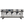 Load image into Gallery viewer, Rancilio Invicta 3 group - Inox
