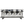 Load image into Gallery viewer, Rancilio Invicta 3 group - White

