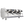 Load image into Gallery viewer, Rancilio Invicta 3 group - White

