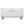 Load image into Gallery viewer, Rancilio Invicta 3 group - White
