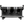 Load image into Gallery viewer, Rancilio RS1 2 group - Black
