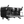Load image into Gallery viewer, Rancilio RS1 2 group - Black
