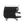 Load image into Gallery viewer, Rancilio RS1 2 group - Black
