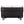 Load image into Gallery viewer, Rancilio RS1 2 group - Black
