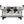Load image into Gallery viewer, Rancilio RS1 2 group - White
