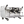 Load image into Gallery viewer, Rancilio RS1 2 group - White
