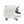 Load image into Gallery viewer, Rancilio RS1 2 group - White
