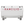 Load image into Gallery viewer, Rancilio RS1 2 group - White
