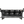 Load image into Gallery viewer, Rancilio RS1 3 group - Black
