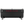 Load image into Gallery viewer, Rancilio RS1 3 group - Black
