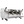 Load image into Gallery viewer, Rancilio RS1 3 group - White
